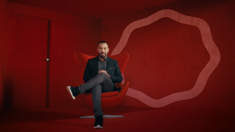 Santander - Desendivida com Gil do Vigor